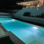 Acquamarina-Pittulongu