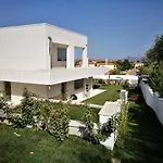Acquamarina-Pittulongu